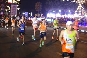 BIB: 161, 283, 22737
                            <button type="button" onclick="openModal(23161984)" class="btn btn-primary btn-sm float-right btn-popup" data-toggle="modal" data-target=".modal-high-quality">
                        <i class="fas fa-shopping-cart"></i> Add to Cart
                    </button>
                                            <button type="button" onclick="isThisMe(23161984, true)" class="btn btn-success btn-sm float-right btn-popup btn-isme hidden" data-toggle="tooltip" data-placement="bottom" title="นี่คือรูปของคุณใช่ไหม คลิกที่นี่เพื่อเอาเข้าอัลบั้ม">
                        <i class="fas fa-plus"></i> Add to album
                    </button>
                    <button type="button" onclick="isThisMe(23161984, false)" class="btn btn-warning btn-sm float-right btn-popup btn-isnotme hidden">
                        <i class="fas fa-ban"></i> Remove from album
                    </button>